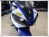 YZF-R1-9