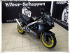 YZF600R-1