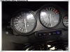 YZF600R-10