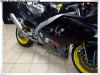 YZF600R-12