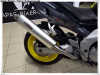 YZF600R-13