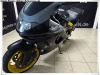 YZF600R-14
