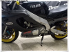YZF600R-15