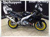 YZF600R-2