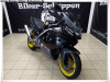 YZF600R-3
