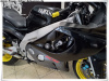 YZF600R-4