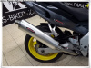 YZF600R-5