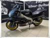 YZF600R-7