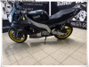 YZF600R-8