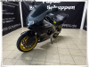 YZF600R-9
