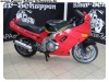 ZZR600-1