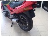 ZZR600-10