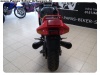 ZZR600-11
