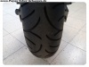 ZZR600-12