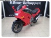 ZZR600-13