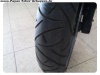 ZZR600-2