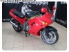 ZZR600-4