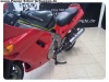 ZZR600-5
