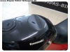 ZZR600-6