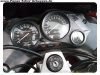 ZZR600-7