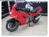 ZZR600-8