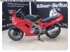 ZZR600-9