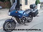 FJ1100 (6) FJ1100 (6)