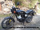 GPZ305 Schwarz (1) GPZ305 Schwarz (1)