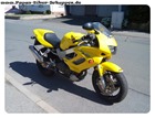 VTR1000 neu (2) VTR1000 neu (2)