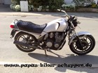 XJ750 Seca (1) XJ750 Seca (1)