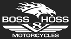 Boss Hoss Boss Hoss