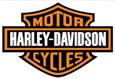 Harley Harley