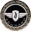 Zündapp Zündapp