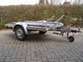 Motorradanhaenger3 Motorradanhaenger3