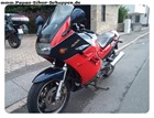 GSX1100F (10) GSX1100F (10)